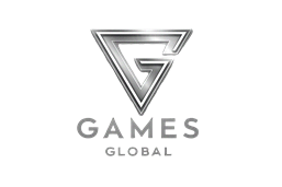 Games Global