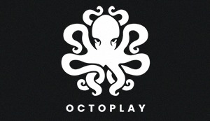 Octoplay